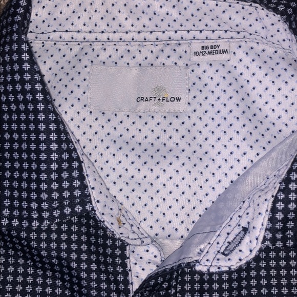 Bundle Box !! 📦 - Picture 4 of 8